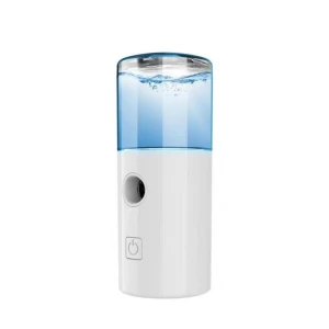 Nano Mist Txau Tuaj pwm