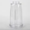 Secondary plastics: cov piv txwv daim ntawv thov nyob rau hauv lub neej txhua...