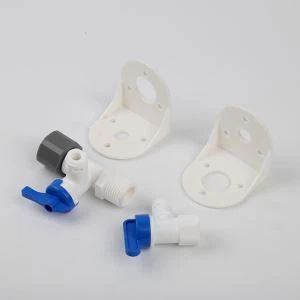 Qho Khoom Ua Si Tsheb Iav Txhaj Pwm