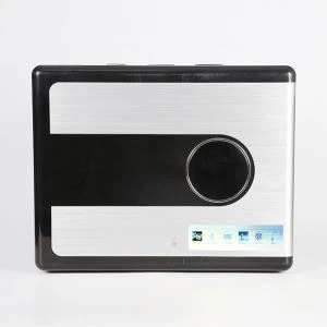 Dej Lim Housings Txhaj Tshuaj Tuaj Pwm