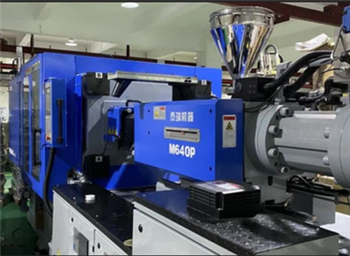 Muab ob npaug rau xim yas txhaj tshuab